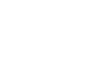 F11 Logo White