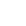 facebook-Facebook